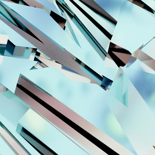 𝕸𝖆𝖝𝖎𝖒𝖚𝖒 𝕯𝖆𝖒𝖆𝖌𝖊