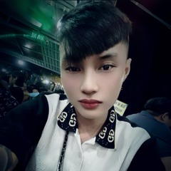 VIETMIX 2K25 - MỚI BIẾT YÊU - BI DATT