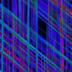 Recantation (with Wilhelm Matthies)