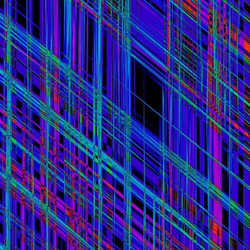Recantation (with Wilhelm Matthies)