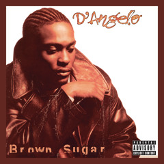 D'Angelo Spot