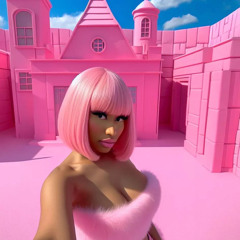 Barbie & Barbie Lisa - Intervention