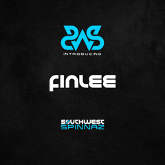 SWS introducing - Finlee