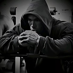 "Purpose" | Kevin Levrone X I Want Things To Be Beautiful