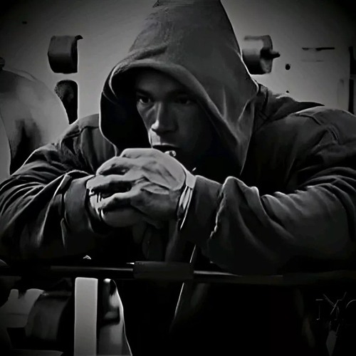 "Purpose" | Kevin Levrone X I Want Things To Be Beautiful