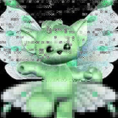 💤😶‍🌫️azar