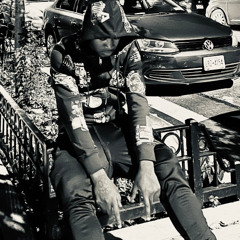Kb Stackzzz - PhotoCrop ( Freestyle )