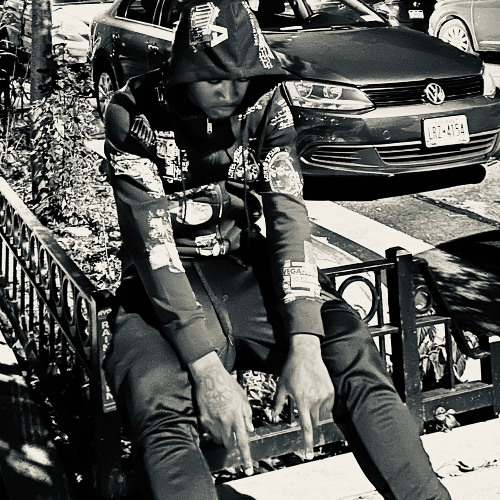 Kb Stackzzz - PhotoCrop ( Freestyle )