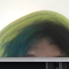 Whos Who (prod. Glazer & Noah)