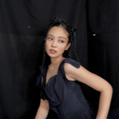 JENNIE - You and Me