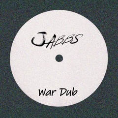 Talking War Dubs (Response to Dublink) (Calling out Skinny Limbs)