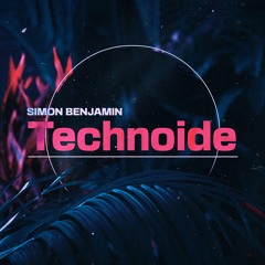 Technoide