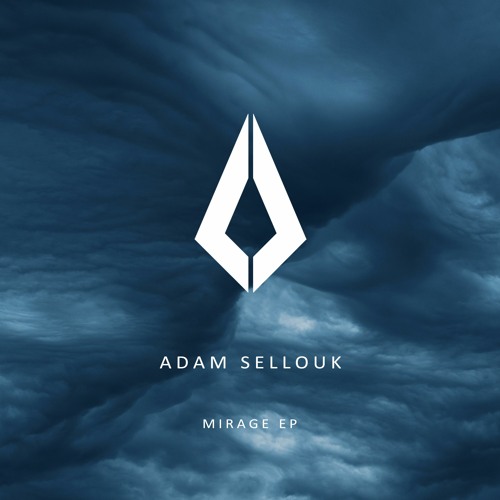 Stream Adam Sellouk - Mirage (Original Mix) by Purified Records ...