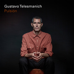 Despertar (feat. Jorge Palena, Tomás Bozzano & Juan Manuel Oviedo)