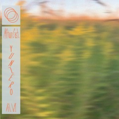 Vol. 61: Yunzero