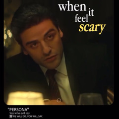 When it feels scary - JUMP.mp3