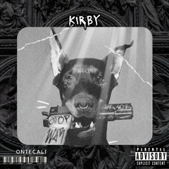 Kirby - OnteCali