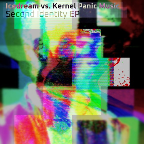 Second Identity (Original Mix)