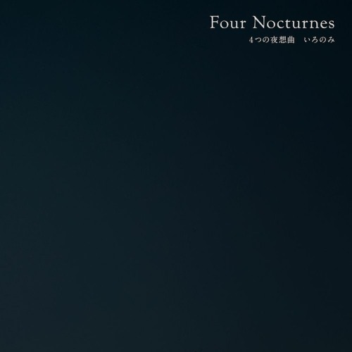 Four Nocturnes -preview