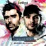 Brooks & KSHMR - Voices (feat. TZAR) (CopiHeads Remix)