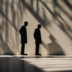 Anyma - pictures of you (SUWRES remix)