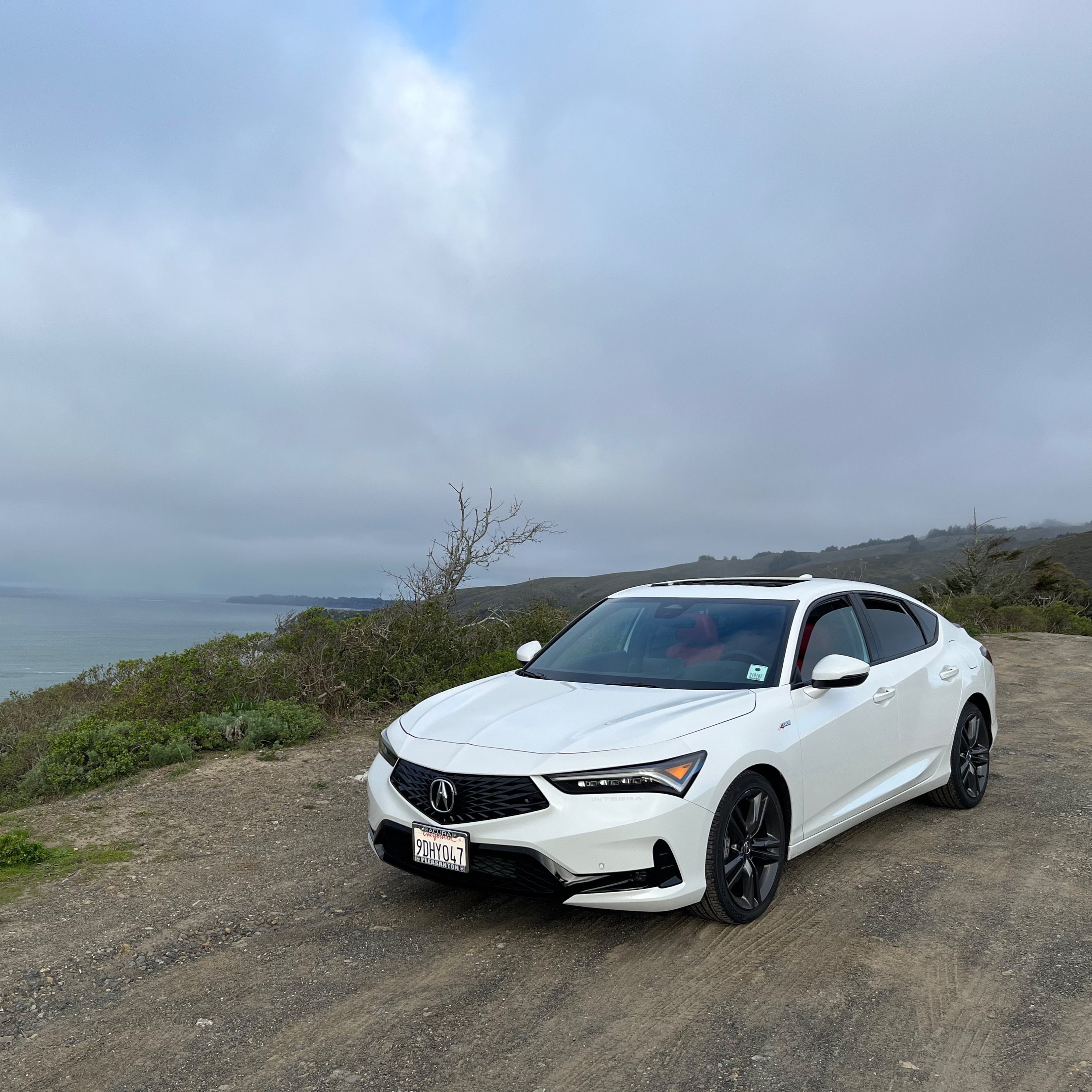 The Autoholic Podcast