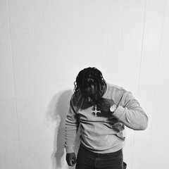 Eclaire - Gun tucked (fwthis1will)