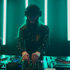 Where's Harri | London School of Electronic Music | Girls Just want to have Fun | 1hr Final Set