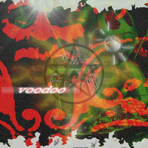 (ZROXX) HERME$ X ZEROXXUIT - VOODOO (PROD. ZEROXXUIT)