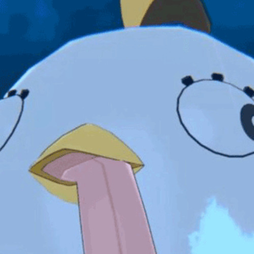 Oxygen Destroyer(TORMENT)