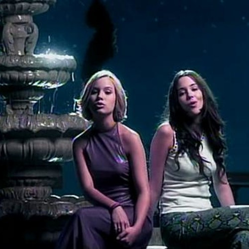 Pretty Boy_M2M - DenpasarDJ™ • AntonFer