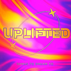 UPLIFTED 🔆 SPRING EDITION 2025