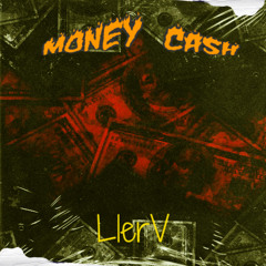 money cash-Ller V