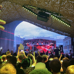 30 min jump up freestyle 🦍