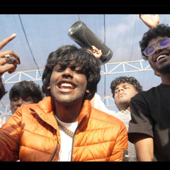 whyustilltalkingaboutme draft for aryan sharma