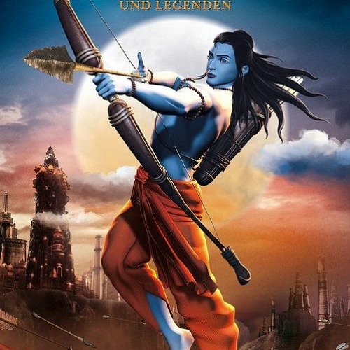 Stream !!LINK!! Download Film Mere Dad Ki Maruti Movie 4 Subtitle Indonesia  !!LINK!! Download from Willie | Listen online for free on SoundCloud