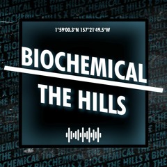 TheWeekend - The Hills - X Martin Garrix, Seth Hills - Biochemical MSHPMusic Mashup