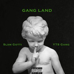 GANGLAND