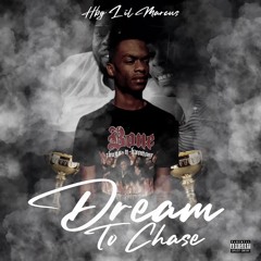 Dream To Chase