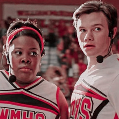 4 minutes (Glee)
