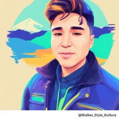 LA NOCHE SE HIZO PA  BELLAQUIAR(MP3)