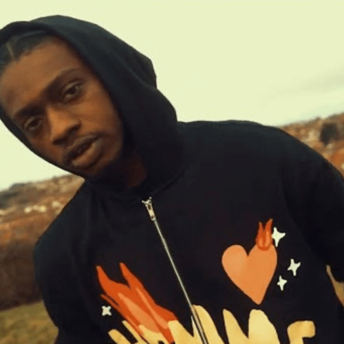 Stream (8WAVE) Bluw x #98s DA Bck2Bck #FreeDA #Exclusive #Unreleased