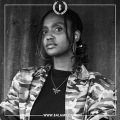 GUEST MIXES