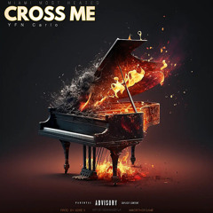 Cross me