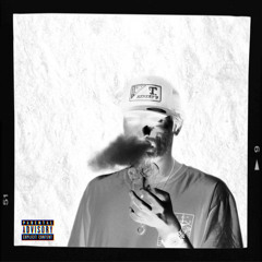 I Get So High ft. D-R0C