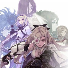 Drakengard 3 - The Last Song
