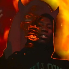 Shawny Binladen - Runtz Me