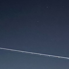 月とモラトリアム - 2024:10:21 3.35.m4a