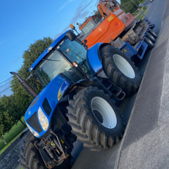 Mario Bischin - LOCA (Cechoś Radio Edit)