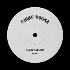 CHIEF ROCKA [FREE DL]